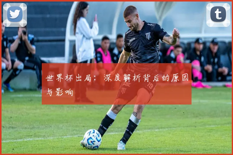 世界杯出局:深度解析背后的原因与影响